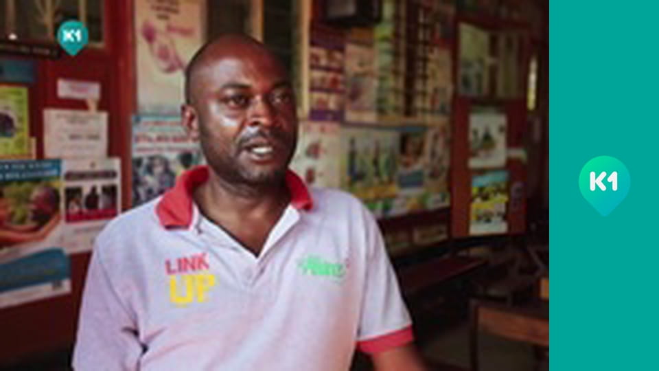 "Так не бывает".