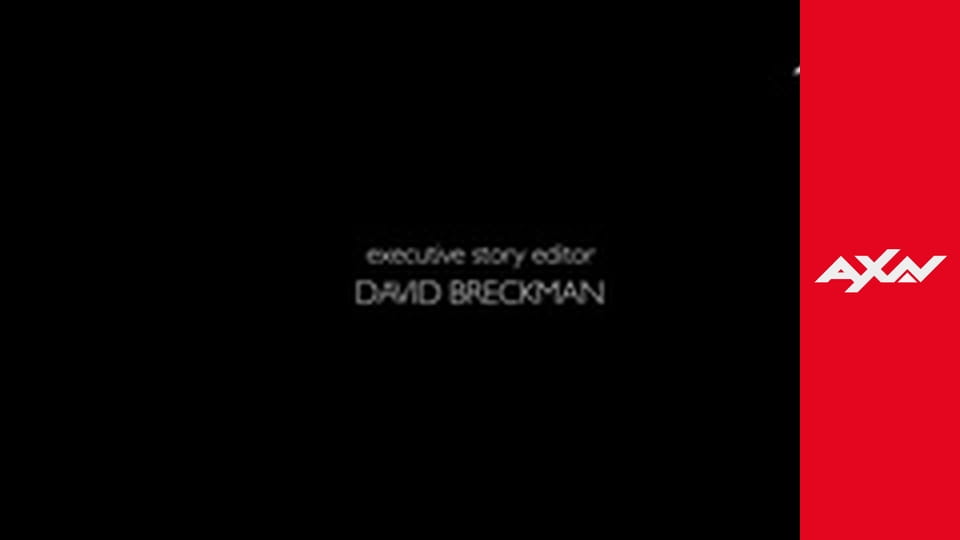 Monk S2E4 - MONK 204 - MR. MONK GOES TO THE CIRCUS