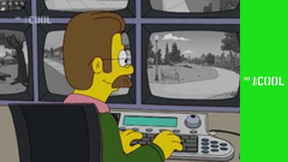 Hvězdná brána S5E1 - Nepřátelé