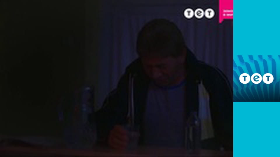 Сидоренки-Сидоренки E1