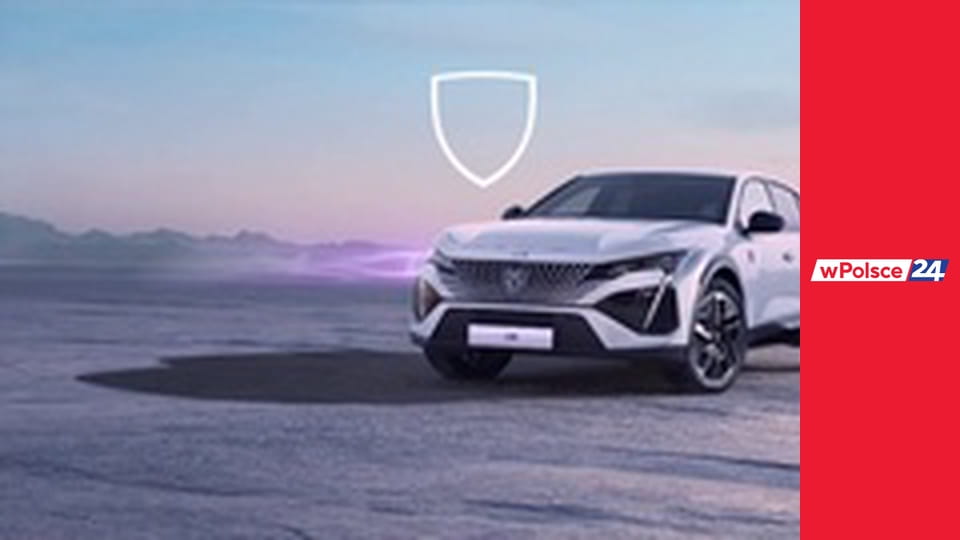 Budzimy się wPolsce24