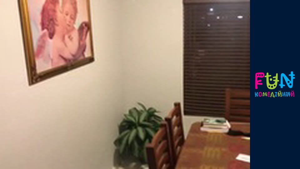 Заробітчани - Сезон 1 Випуск 3