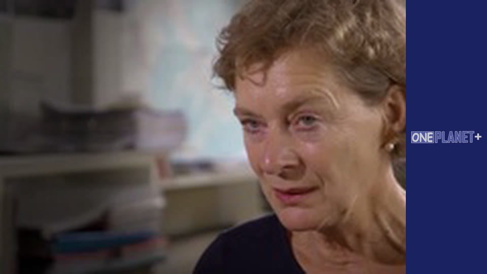 Art of Space. - episode 32