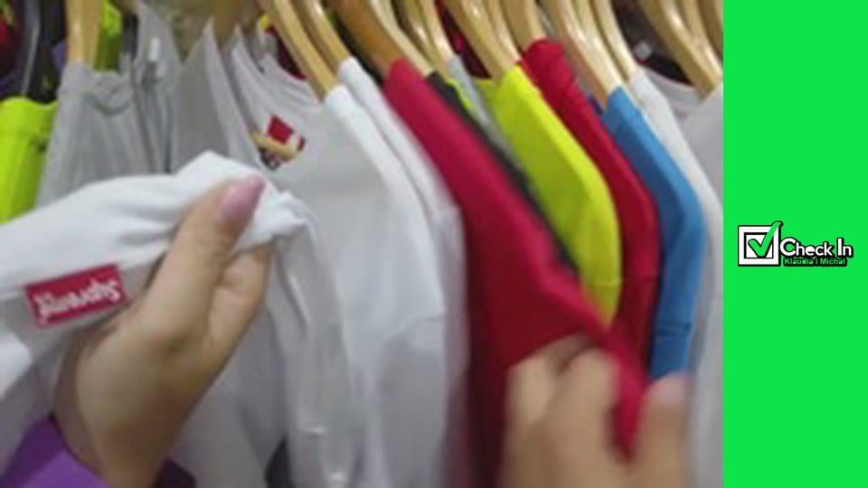 PARYŻ w JEDEN DZIEŃ! | Gdzie TANIO zjeść?