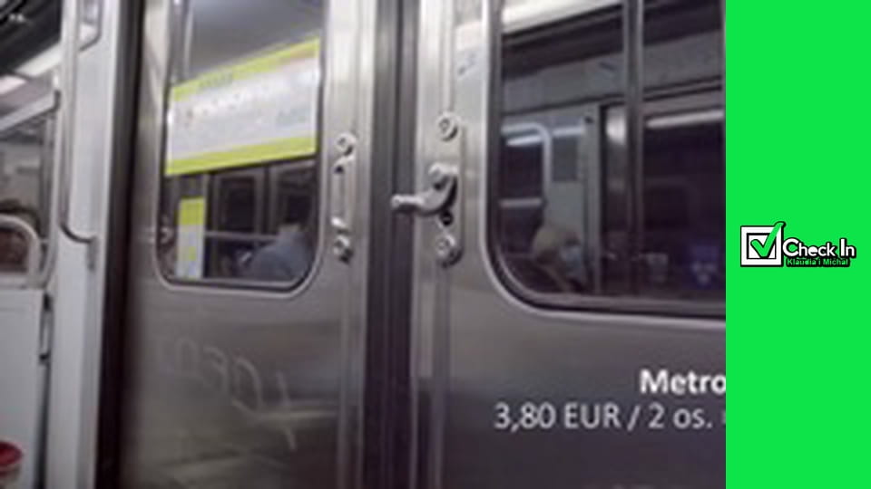 PARYŻ w JEDEN DZIEŃ! | Gdzie TANIO zjeść?