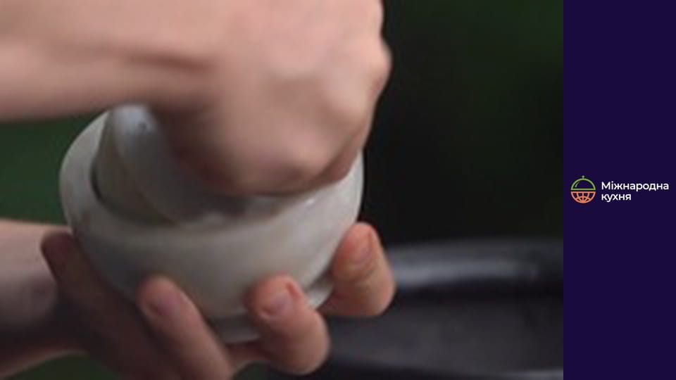 От Шефа - Серия 15