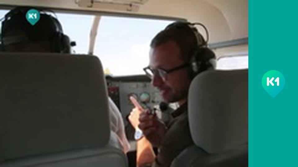 "Орел і Решка. Дайджест".