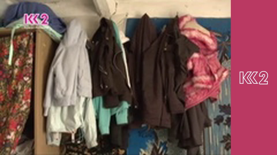 Смак Карпат E37 - Домашній пиріг з куркою