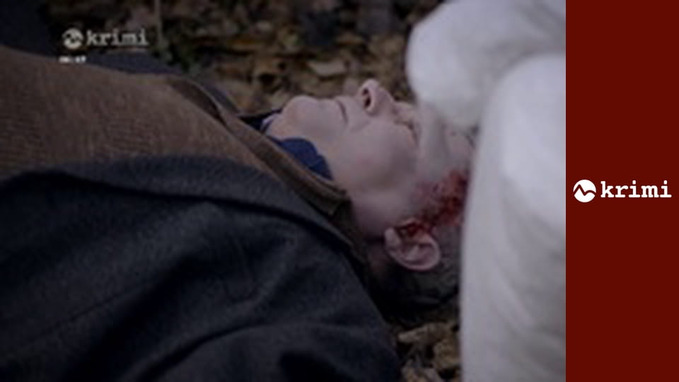 Špecialisti S6E11 - Fotograf