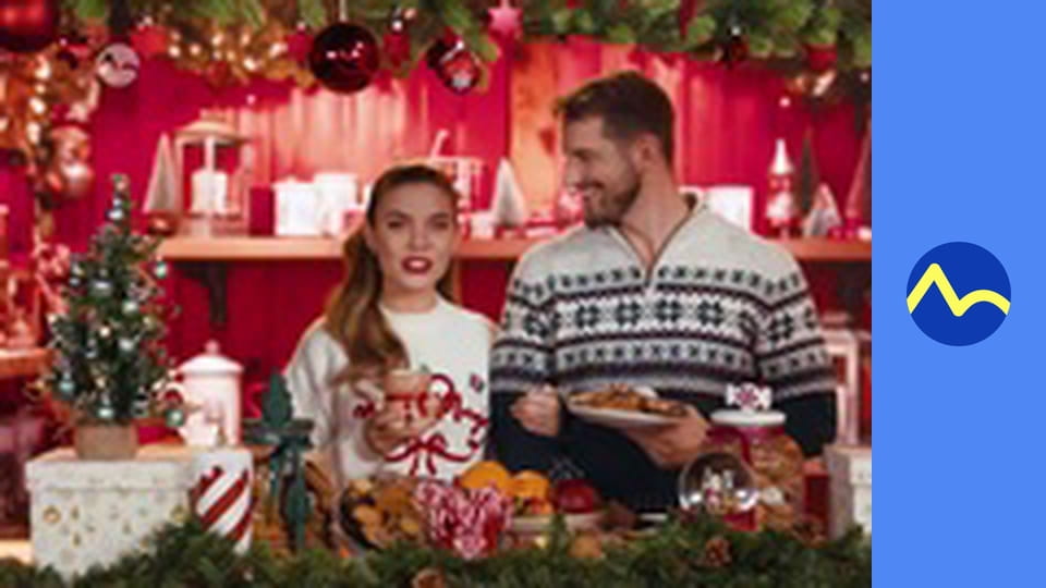 Tom a Jerry a veselá družina - Maličký Palomino