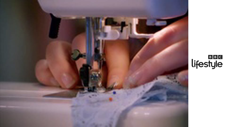 Mistrzowie szycia S4E3