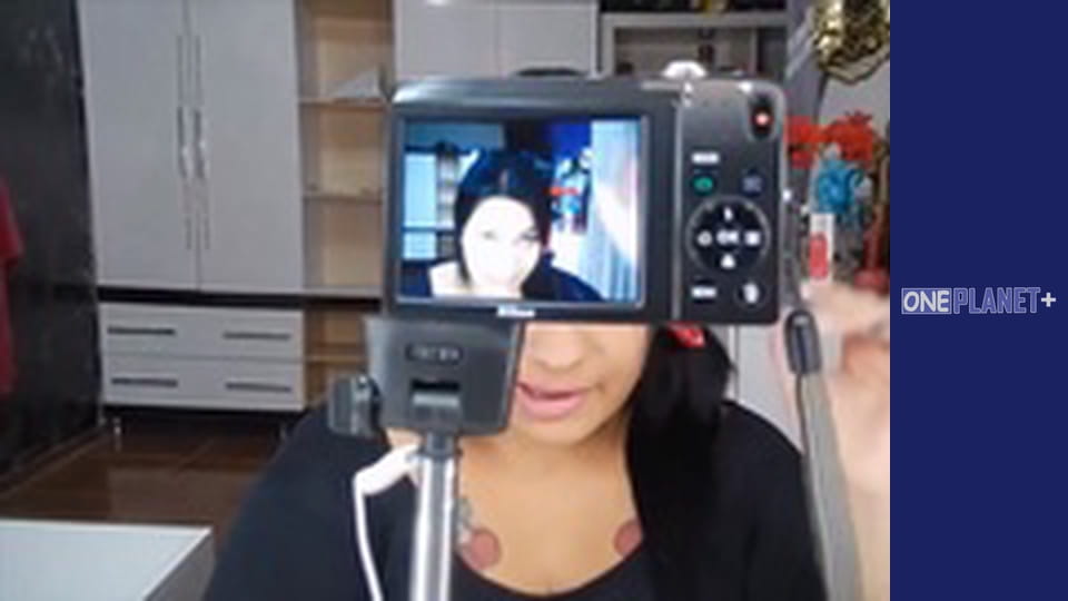 Цікаво, Сезон 1, Випуск 1