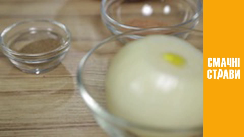 Т/с "Taste of the Carpathians" season 1 series 36