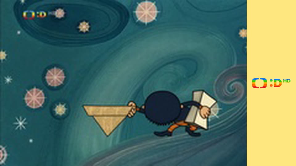 Sofie První II (15/31)