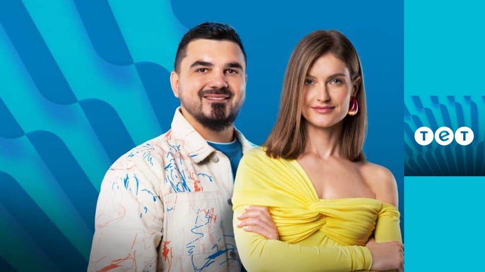 Найкраща оселя E9 - 100 річна хата / Фемілі хаус / Будинок-конструктор