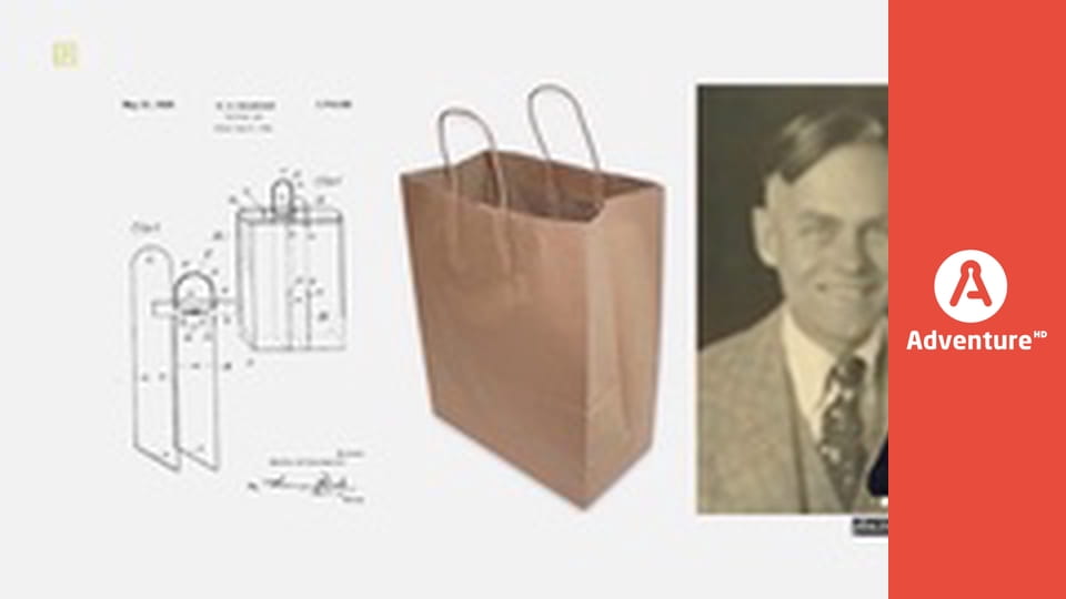 77 TV E3 - Przypadków drogowych