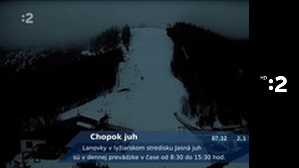 Živá panoráma E339