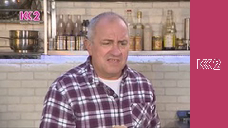 Квадратний метр E68