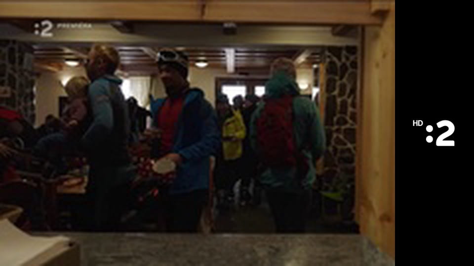 Encyklopédia slovenských obcí E6 - Ladce