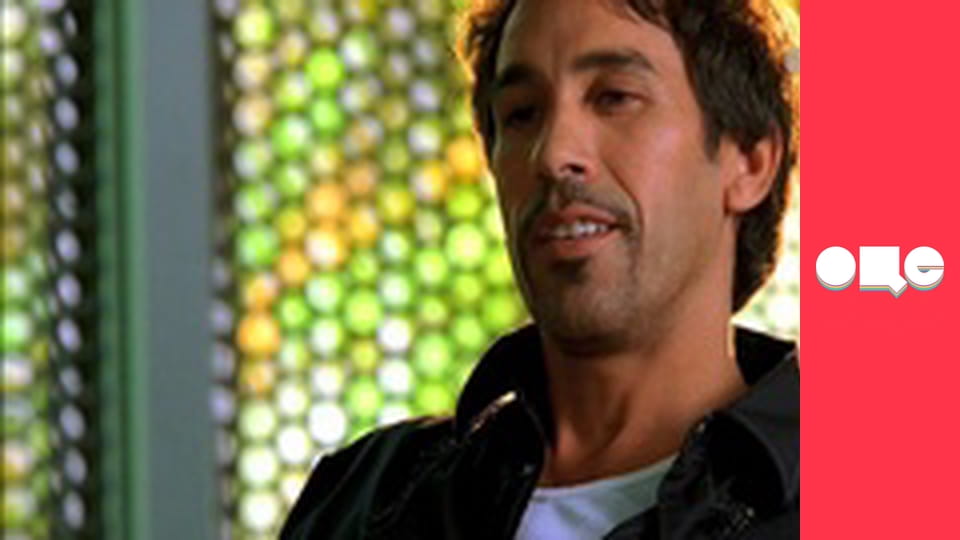 Т/с "CSI: Місце злочину - Маямі", 5 сезон, 15 с.