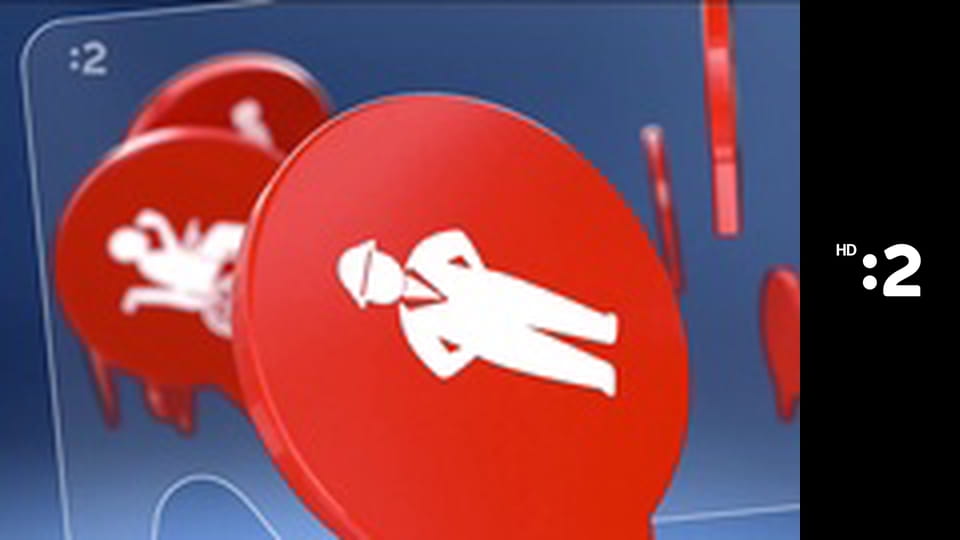 Sociálna abeceda E39