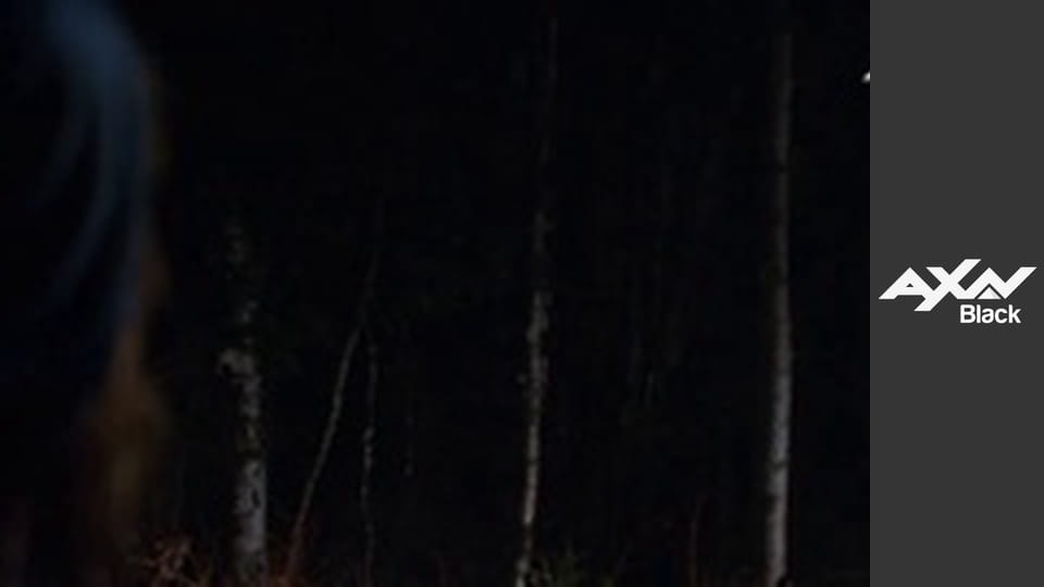 Resident Evil: Raccoon City