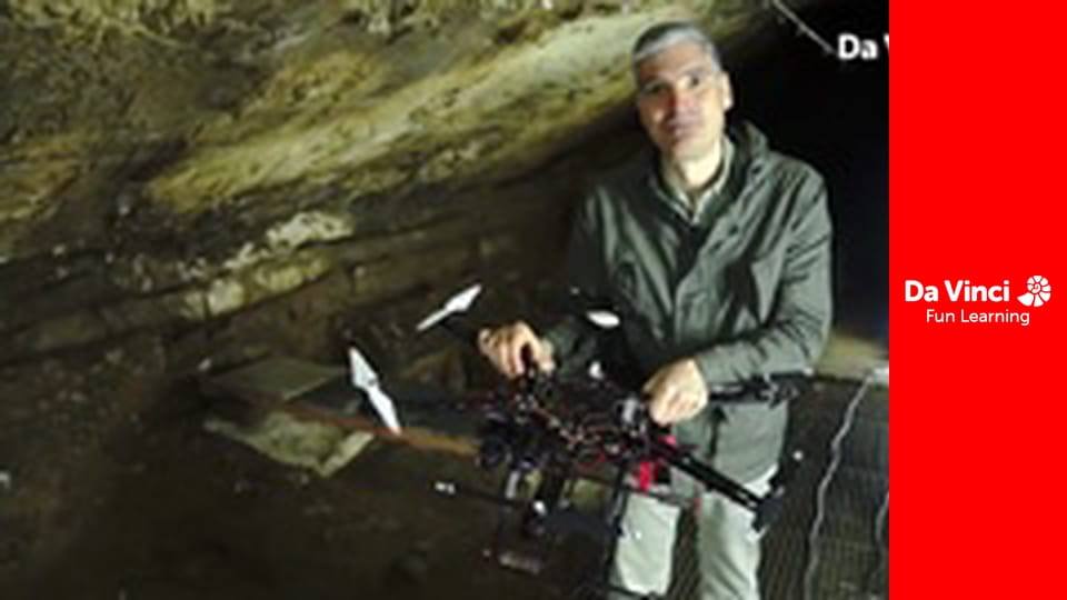 Futuris - The Right Balance