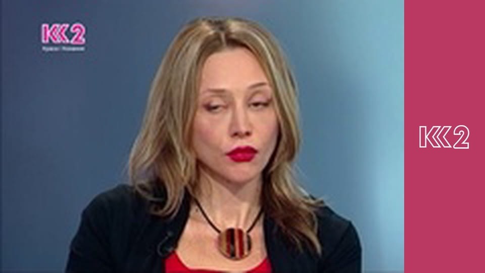 Смак Карпат E9 - Ньокі з куркою