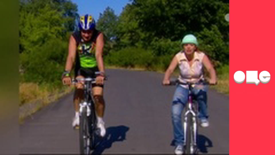 Т/с "Леся+Рома", 32 с.