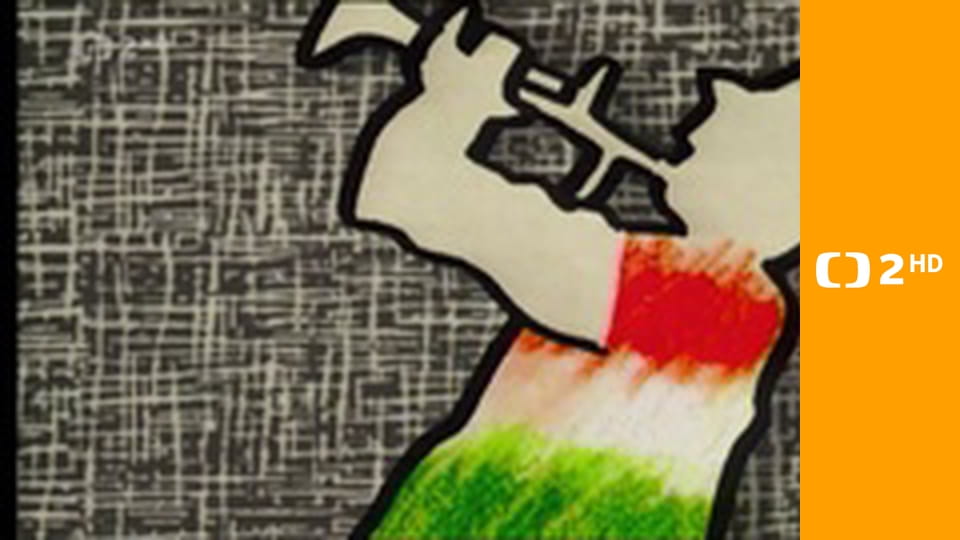 Kvarteto - Nový život mimo města