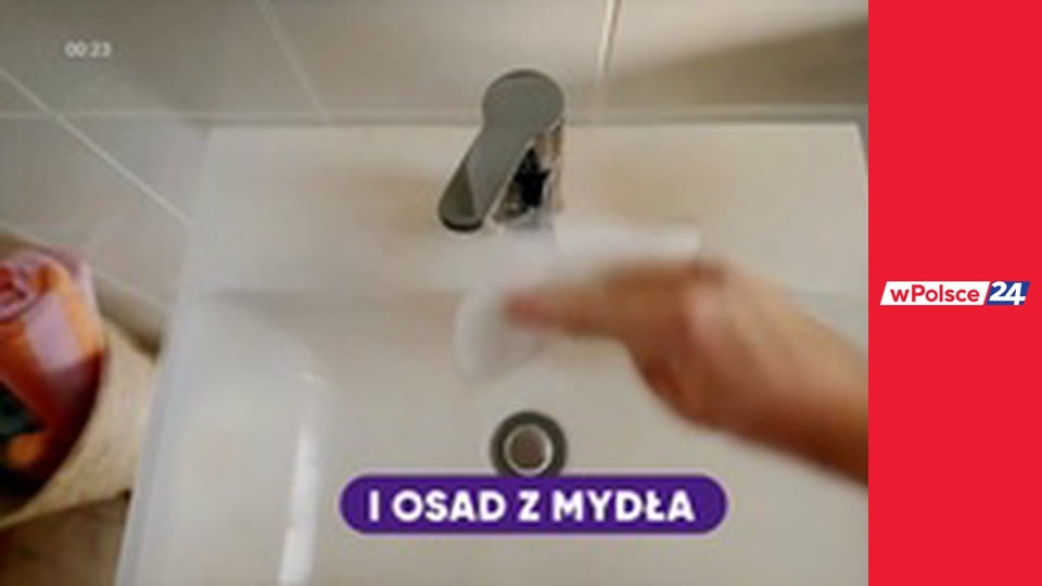 Wiadomości gospodarka