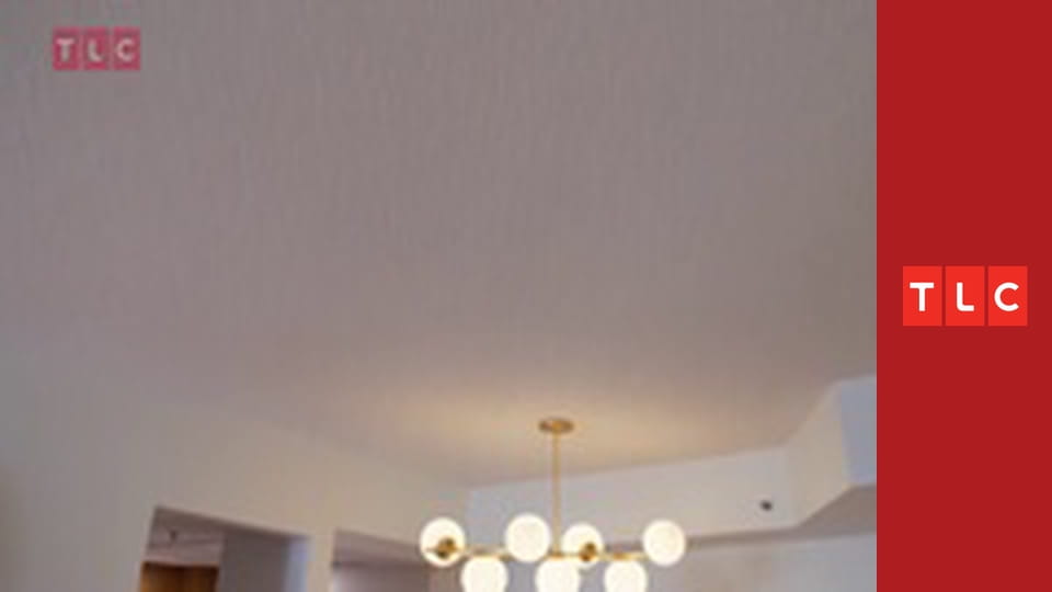 Rozdílné názory na design S1E8 - Já navrhuju, ty stavíš