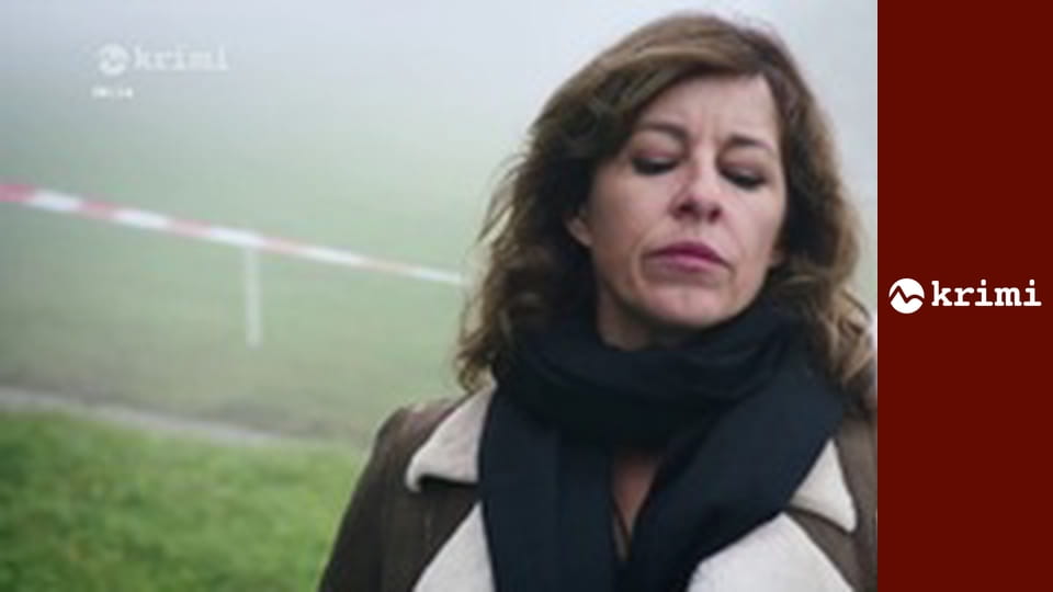 Vraždy v Kitzbühele S17E12 - Štát som ja