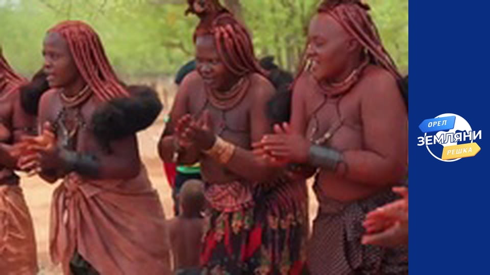 Сезон 2, Випуск 7