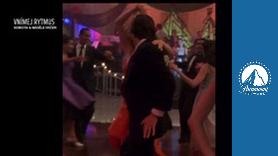 Kung Fu Panda: Legendy o mazáctví S1E1 - Škorpioní jed