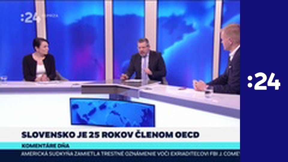 Komentáre dňa E183