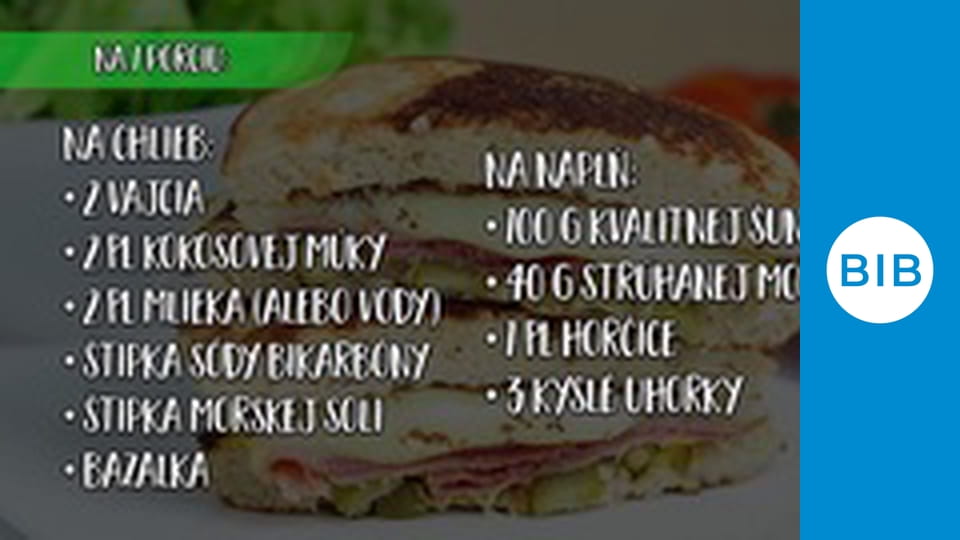 The Perfect Bum - Week 4