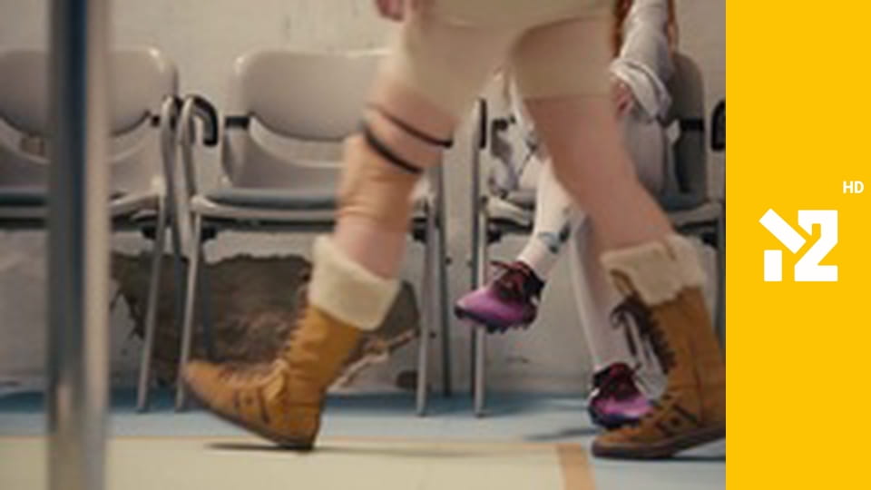 Хіти Non-Stop M2