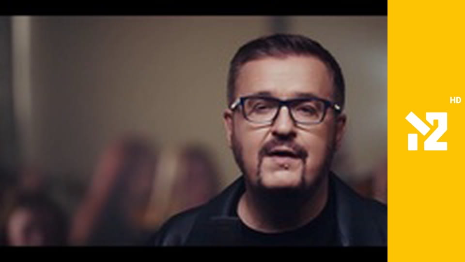 Хіти Non-Stop M2