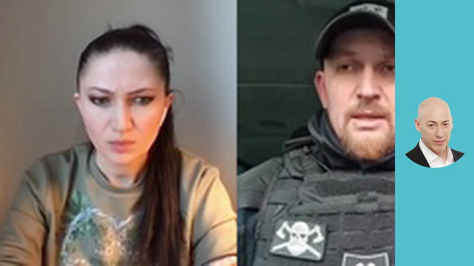 Киборг Маршал, глава патрульной полиции. Охрана завалит Путина, осел Шойгу, оторванные ручки и ножки