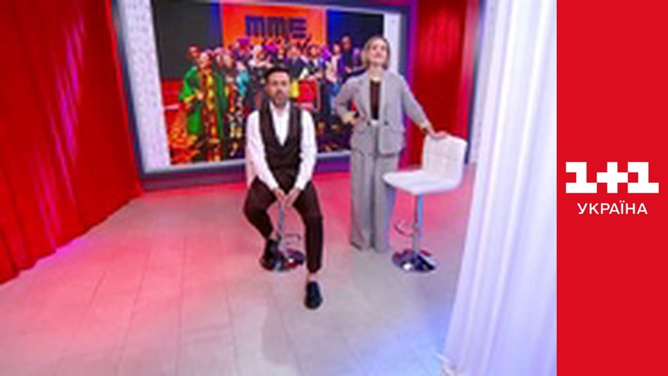 Життя відомих людей