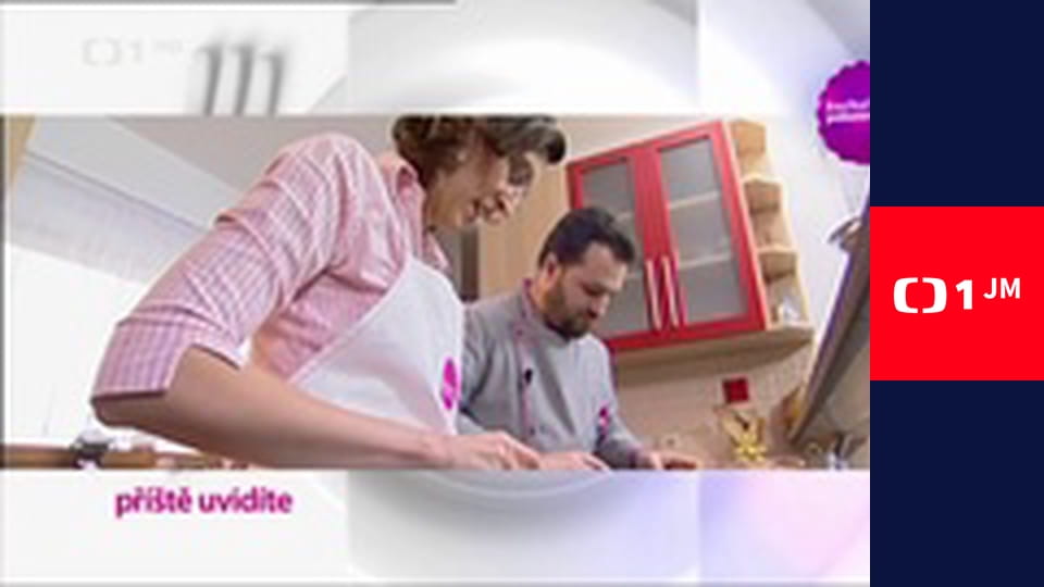 Malá farma - Nový pozemek