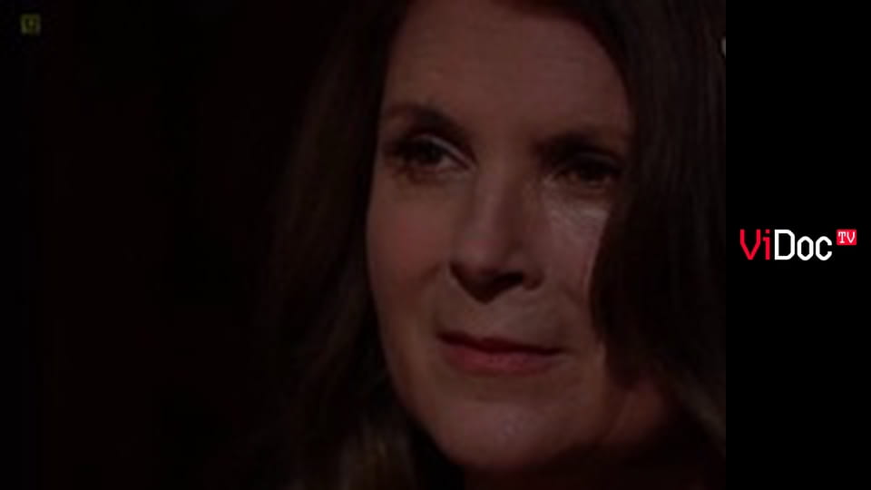 Moda na sukces E8577