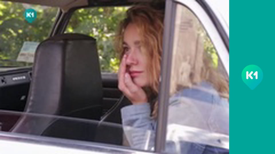 "Орел і Решка. Навколо світу".