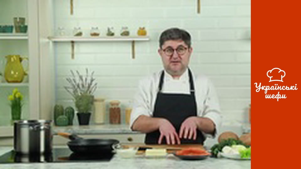 ProProduct - Episode 1