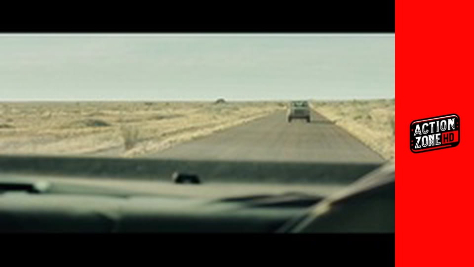 The Rover