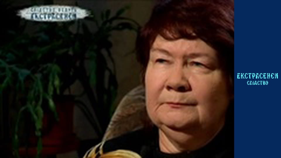 Рельси. Частина 2