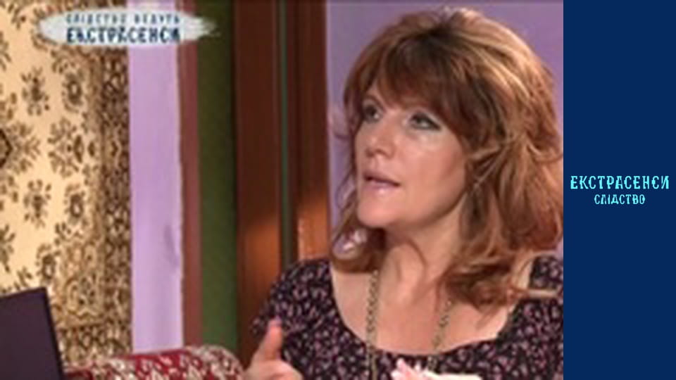 Мертвая студентка. Часть 2