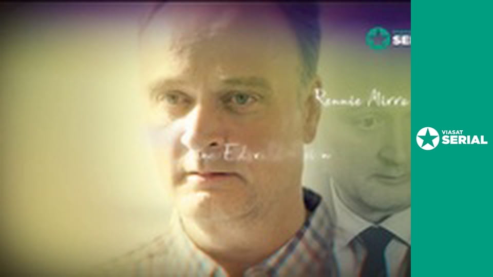 Т/с "Пляжний готель", 4 сезон, 4 с.