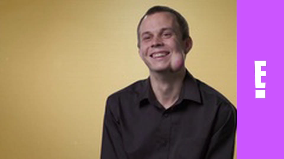 Dr 90210 - Pokonać lęk